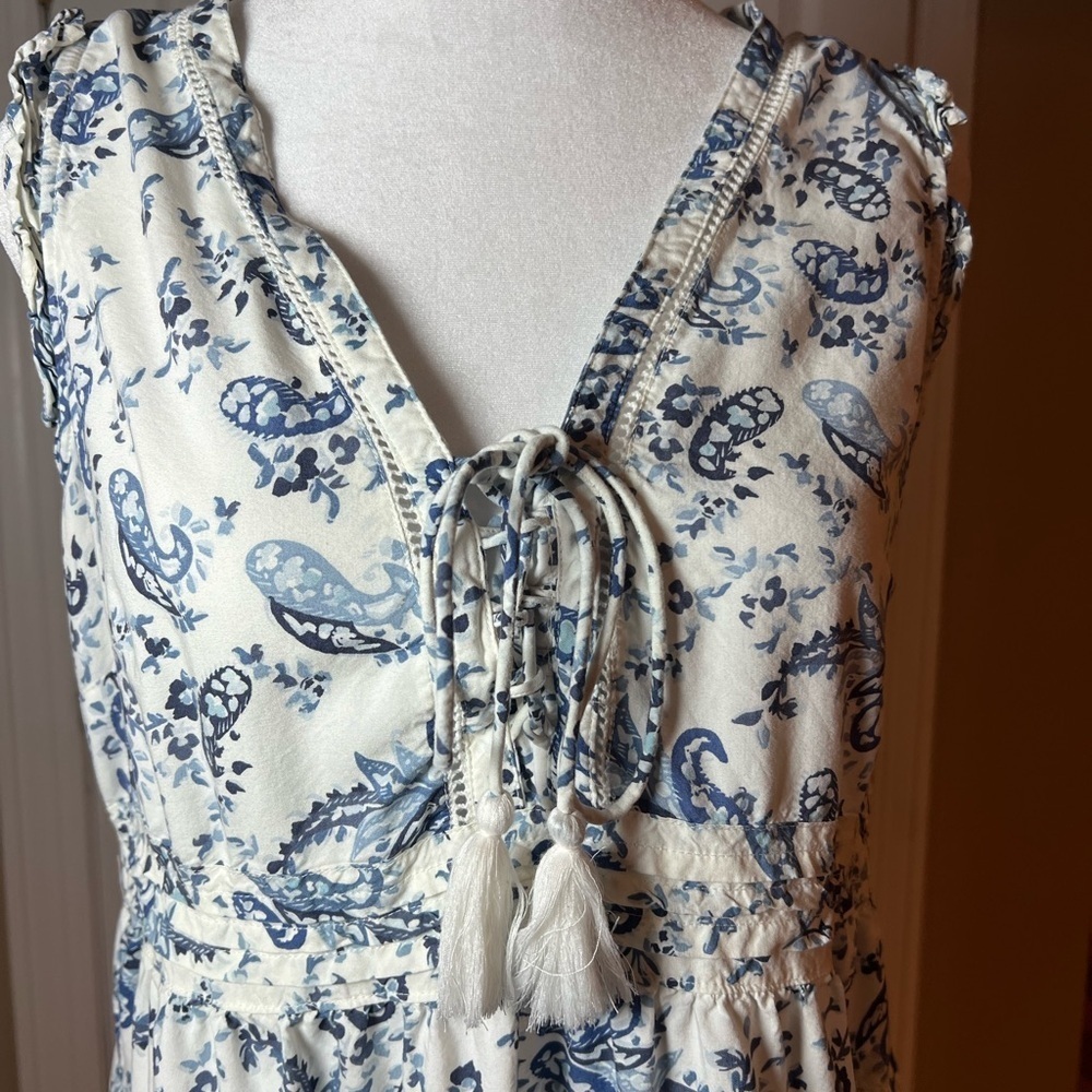 NOT FOR SALE - Picture 2 of 7